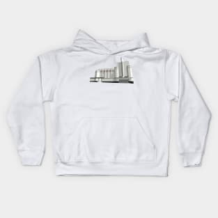 ODEON Woolwich Kids Hoodie